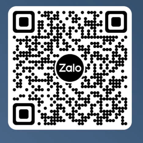 footer qr